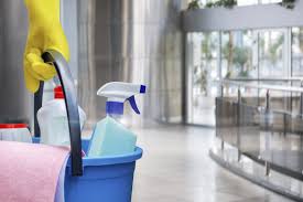 Service